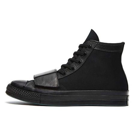 Кроссовки CONVERSE Кроссовки Chuck Taylor All Star 70 Hi Neighborhood Motorcycle мужская футболка honda motorcycle biker racing быстросохнущая дышащая спортивная одежда трикотаж с короткими рукавами удобный топ для мотоциклистов