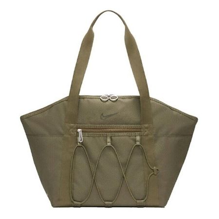 Сумка NIKE Сумка Fabric Tote Bag
