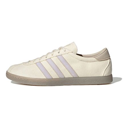 Кроссовки ADIDAS ORIGINAL Кроссовки Tobacco для скейтбординга Низкие Унисекс кроссовки adidas original кроссовки rivalry series для скейтбординга низкие белый коричневый мужские