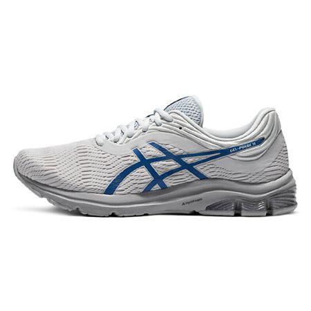 Кроссовки ASICS Кроссовки Gel Pulse 11 Gray/Blue