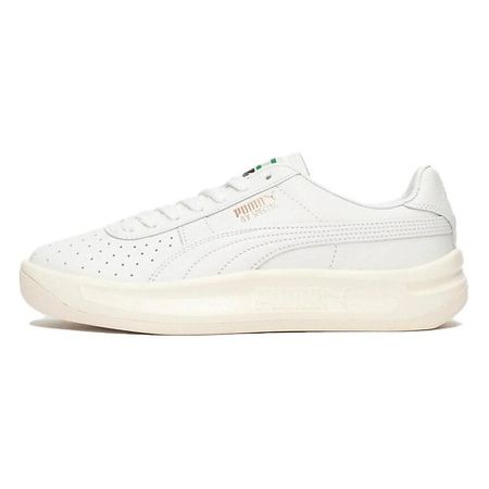 Кроссовки PUMA Кроссовки Gv Special White Frosted Ivory