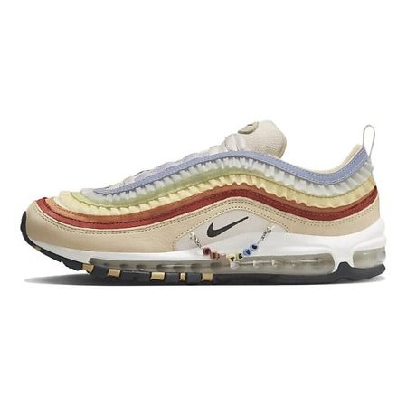 Кроссовки NIKE Кроссовки Air Max 97 Be True 2023
