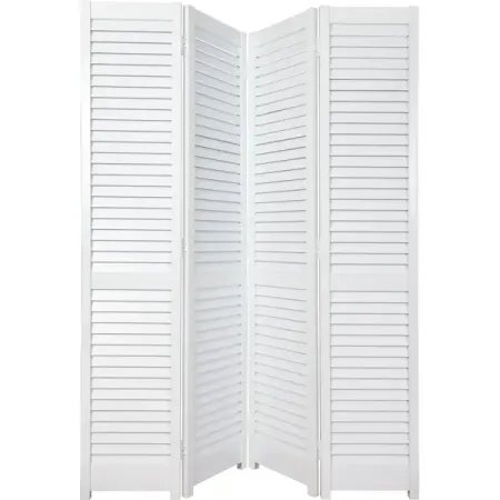 Ширма ПВХ 1.6x1.6 м цвет белый игрушки и речевое развитие ширма с информацией для родителей и педагогов