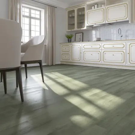 SPC плитка Home Expert Горный ручей 32 класс 4 фаски толщина 3.5 мм 2.196 м²