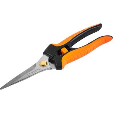 Ножницы садовые Finland 1713 70 мм