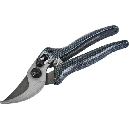 Секатор садовый Finland Карбон 1719 18 мм