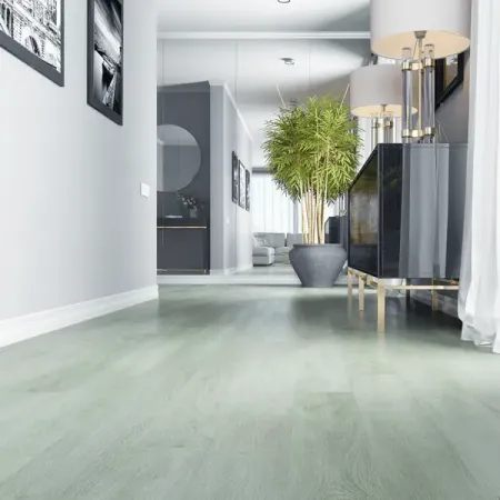 SPC плитка Home Expert Тихий лес 32 класс 4 фаски толщина 3.5 мм 2.196 м²