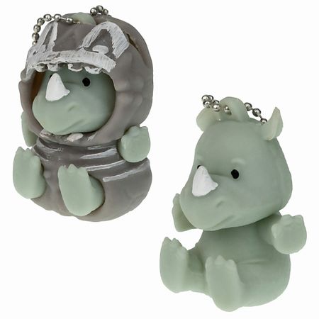 Игрушка-антистресс 1TOY Маскарад для зверят игрушка 1toy my little horse пегас