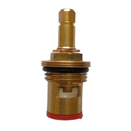 Кран-букса удлиненная ПСМ PSM-1292-77 1/2 квадратный шток 7х7 мм (558194)