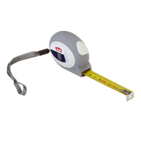 Рулетка КМ с автостопом 3 м x 16 мм александр михайлович виноградов когомологический анализ уравнений с частными производными и вторичное исчисление