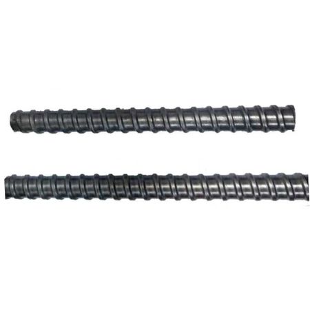 Винт стяжной 1 м (5 шт.) для honda cbr600rr cbr1000rr cbr 600 900 1000 rr cbr900rr 954rr 250r мотоциклетная подставка m8 винт катушки маятника колпачки клапанов шин