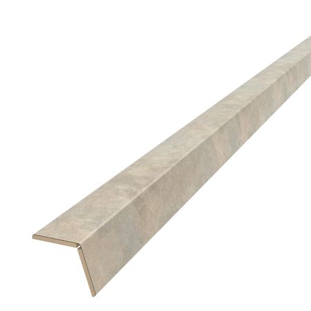 Уголок МДФ складной флорс 28х28х2600 мм Союз россия и европейский союз современные правовые аспекты взаимоотношений монография