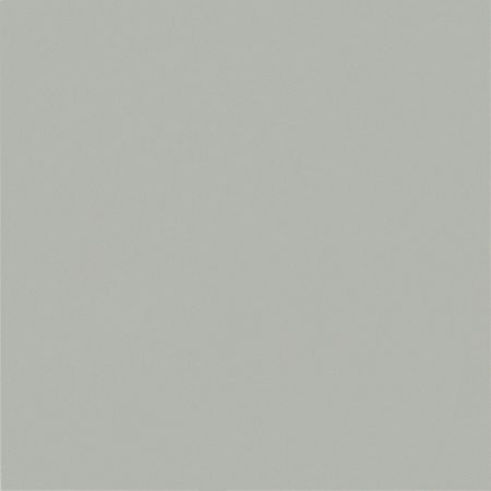 Керамогранит Уральский Гранит Моноколор светло-серый полированный UF002PR 600х600х9 мм (4 шт.=1,44 кв.м)