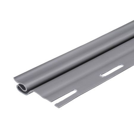 Профиль стартовый Альта-Профиль 3000 мм хроники альта ловец эфира том 2