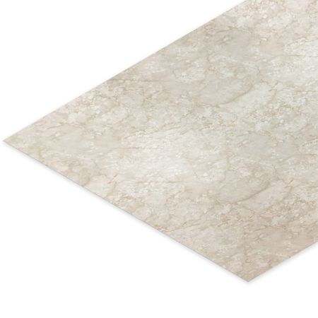 Панель композитная ПВХ 2800х1160х1 мм Stella Marble Light глянцевая верия 3,248 кв.м бретт регина у бога всегда есть работа для тебя 50 уроков которые помогут тебе открыть свой уникальный талант 2 е издание
