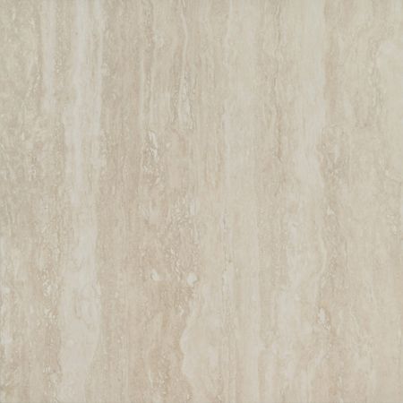 Керамогранит Уральский Гранит Гранитея Аллаки бежевый G202 полированный 600х600х9 мм (4 шт.=1,44 кв.м)