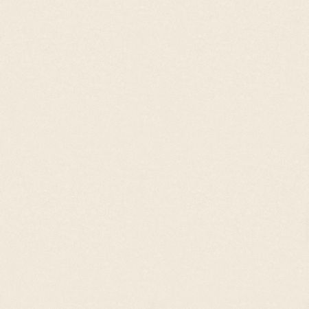 Керамогранит Уральский Гранит Моноколор светло-молочный матовый UF010MR 600х600х9 мм (4 шт.=1,44 кв.м)