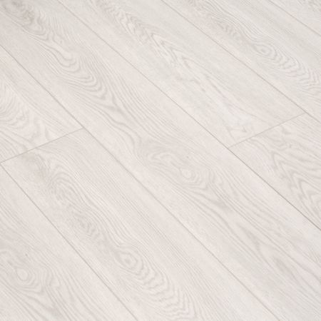 Плитка кварцвиниловая CronaFloor Morris дуб кастел замковая 2,16 кв.м 5 мм с фаской с подложкой постер был в питере 21 29 7см с картонной подложкой