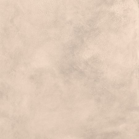 Керамогранит Cersanit Residence светло-бежевый 598х598х8 мм (5 шт.=1,788 кв.м.)