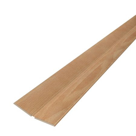 Уголок МДФ складной бук классический 28х28х2600 мм Союз россия и европейский союз современные правовые аспекты взаимоотношений монография