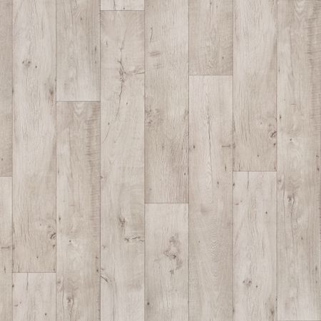 Линолеум полукоммерческий 3 м Juteks Forum Forest 916L антистатический