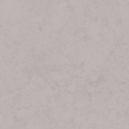 Керамогранит Estima Loft LF01 светло-серый 300х300х8 мм (17 шт.=1,53 кв.м)