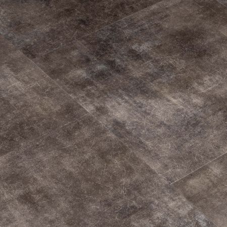 Плитка LVT Tarkett Lounge Concrete клеевая 2,09 кв.м 3 мм с микрофаской