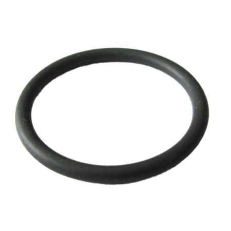 Кольцо уплотнительное ПНД Tiemme 32 мм прокладка выхлопной трубы мотоцикла уплотнительное кольцо для трубки помех для harley davidson hd softail sportster heritage xl xr