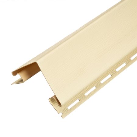 Угол наружный Альта-Профиль Аляска 3000 мм сэнда хроники альта ловец эфира том 2