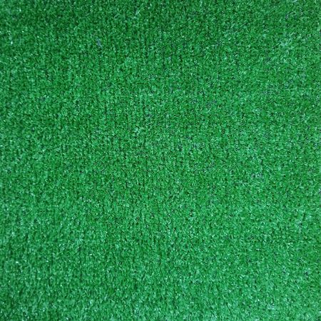 Искусственная трава Нева Тафт Кат Пайл ПП 270 6 мм 4 м