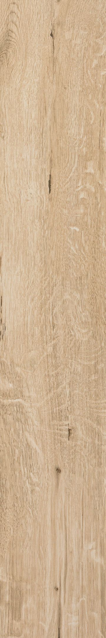 Керамогранит Coliseum Gres Natura white 1200х200х9 мм (5 шт.=1,2 кв.м)