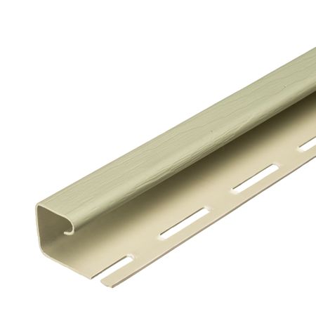 J-профиль Альта-Профиль Аляска 3000 мм форест хроники альта ловец эфира том 2