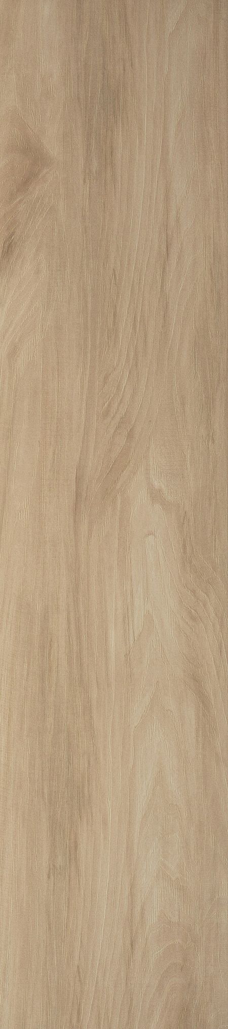 Керамогранит Alma Ceramica Ashton коричневый 900х200х7 мм (9 шт.=1,62 кв.м)