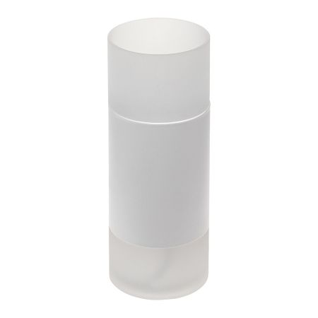 Светильник светодиодный потолочный Ritter Kassel 4000К 10 Вт 4 кв.м белый IP20 (52063 4) антонина алексеевна егорова в гостях у детских писателей сценарии для уроков и внеклассных занятий