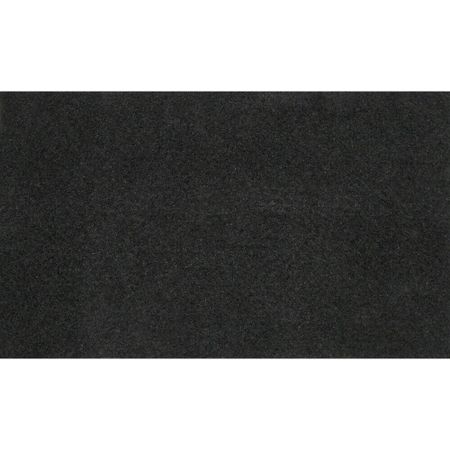 Фильтр для вытяжки угольный Krona CAJ 5 V2 (2 шт.)