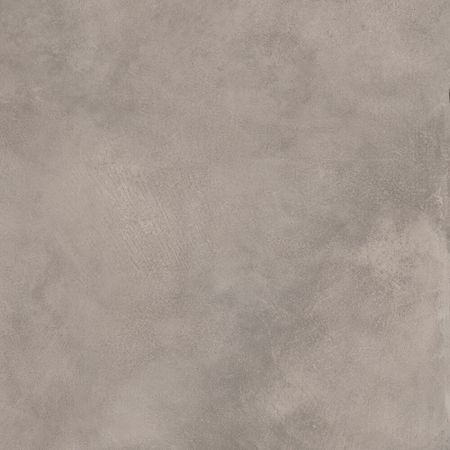 Керамогранит Cersanit Residence светло-серый 598х598х8 мм (5 шт.=1,788 кв.м.)