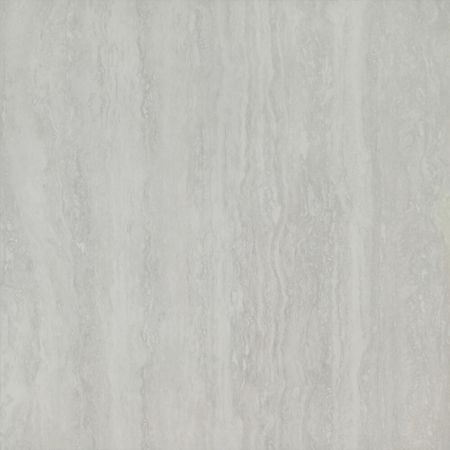 Керамогранит Уральский Гранит Гранитея Аллаки светло-серый G203 полированный 600х600х9 мм (4 шт.=1,44 кв.м)