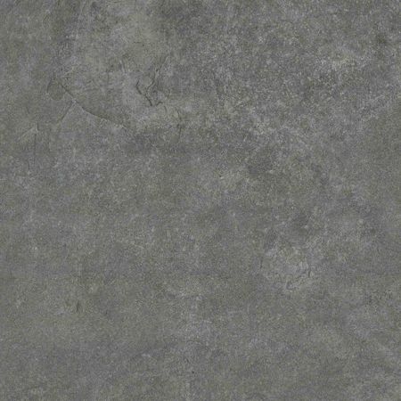 Керамогранит Lavelly Eterno Granito серый рельеф 420x420x8 мм (9 шт.=1,587 кв.м)