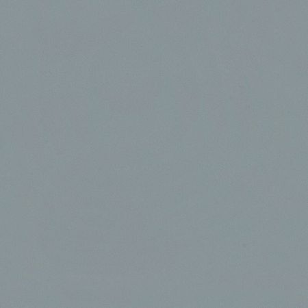 Керамогранит Уральский Гранит Моноколор голубой матовый UF008MR 600х600х9 мм (4 шт.=1,44 кв.м) бисера для рукоделия голубой микс