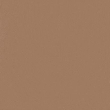 Керамогранит Уральский Гранит Моноколор кофе с молоком матовый UF005MR 600х600х9 мм (4 шт.=1,44 кв.м) пол хаген агент август т 3 кровь с молоком