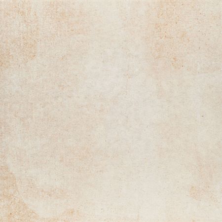Плитка напольная Axima Берлин светло-бежевая 327х327х8 мм (13 шт.=1,39 кв.м) берлин путеводитель карта 2 е изд испр и доп