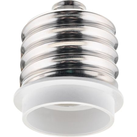 Переходник для ламп Е27-Е40 Duwi IP20 (24636 7)