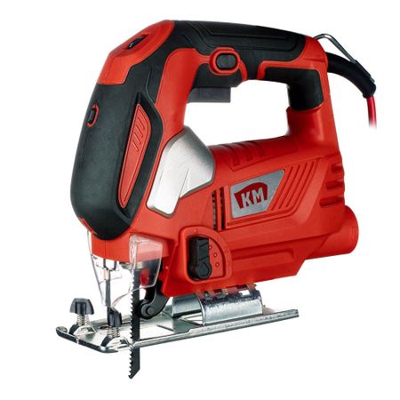 Лобзик электрический КМ JS-711 710 Вт оригинальный корпус ручки хоста с переключателем для робота пылесоса dyson v10 sv12 замена деталей в сборе