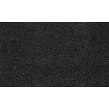 Фильтр для вытяжки угольный Krona TE V2