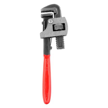 Ключ разводной Стиллсона AV Steel 250 мм