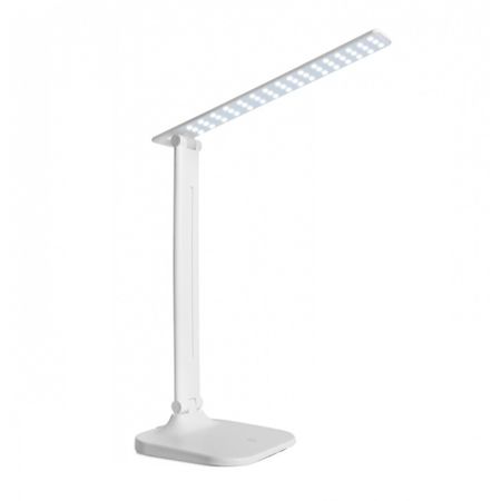 Лампа настольная светодиодная сенсорная 4000К 10 Вт IN HOME Simple ССО (4690612013473)