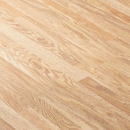 Ламинат 33 класс Промо брусочный 1,994 кв.м 8 мм ганс кмох защита в шахматной партии