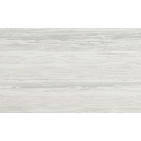 Столешница олива 3050х600х38 мм ДСП