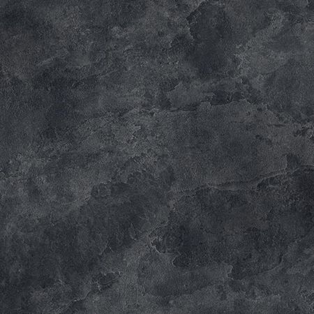 Столешница альпийский шифер темный 3050х600х38 мм ДСП