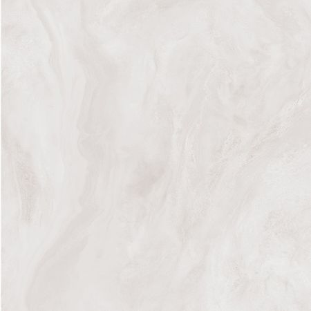 Панель стеновая МДФ для кухни 3050х600х4 мм агат светлый